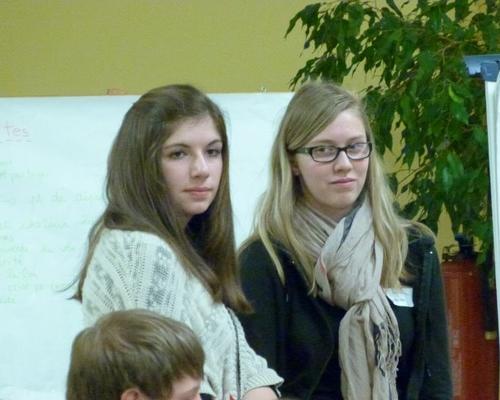 P1090035 (640x480)
