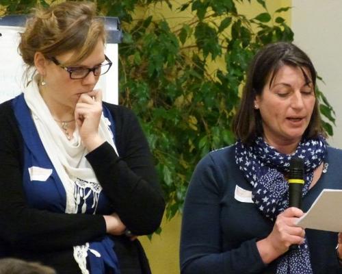 P1090065 (640x480)