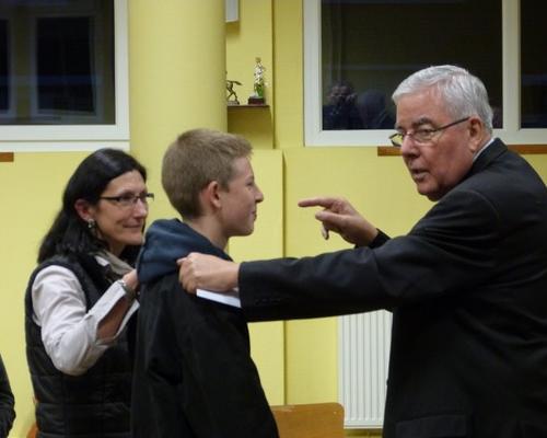 P1090076 (640x480)