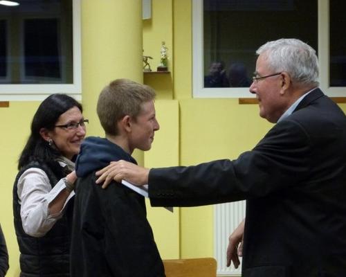 P1090080 (640x480)
