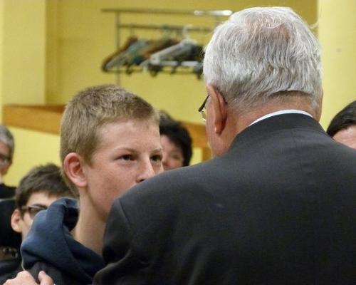P1090098 (640x480)