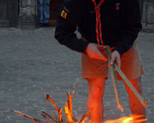 1404_IMG_1358B