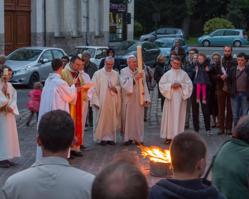 1404_IMG_1372-14B