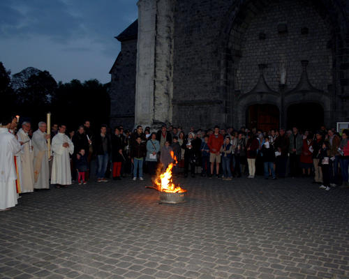 1404_IMG_1373B
