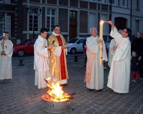 1404_IMG_1378B