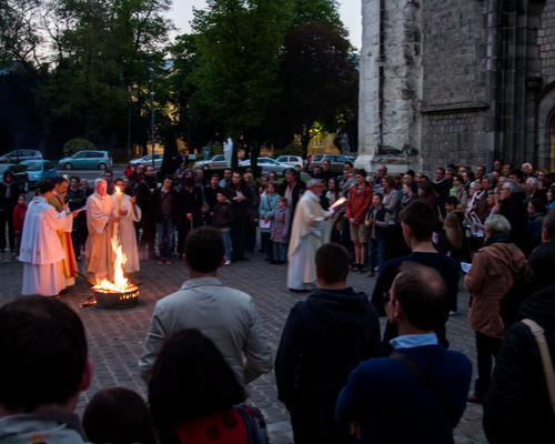 1404_IMG_1379-6