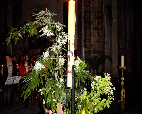 1404_IMG_1392B