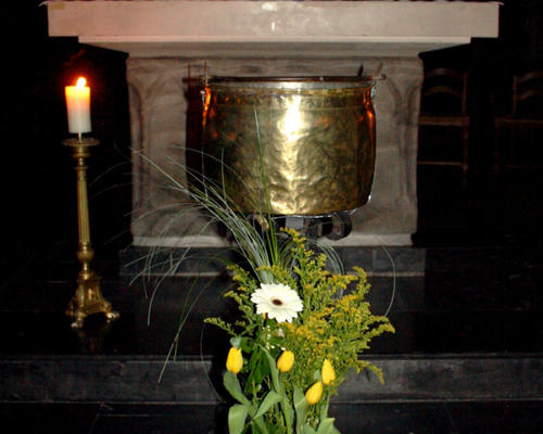 1404_IMG_1393B