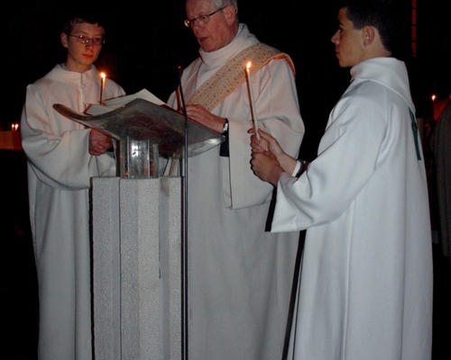 1404_IMG_1395B