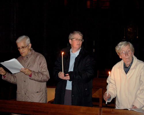 1404_IMG_1398B