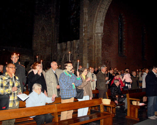 1404_IMG_1399B