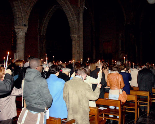 1404_IMG_1404B