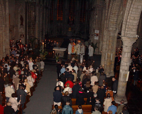 1404_IMG_1407B