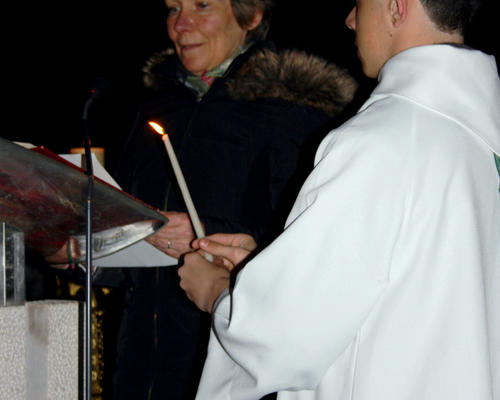 1404_IMG_1419B