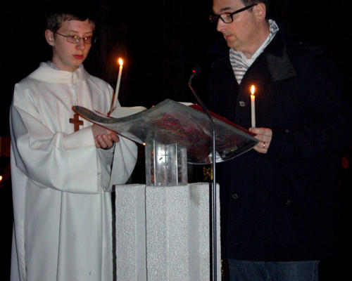 1404_IMG_1424B
