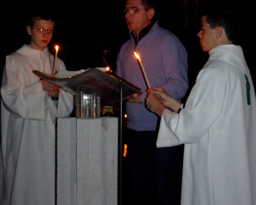 1404_IMG_1425B