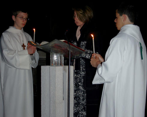 1404_IMG_1427B