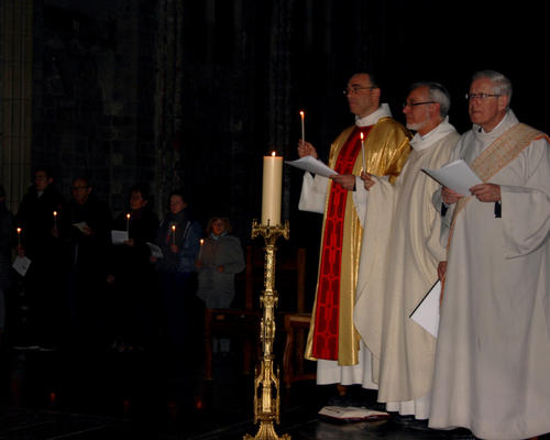 1404_IMG_1429B