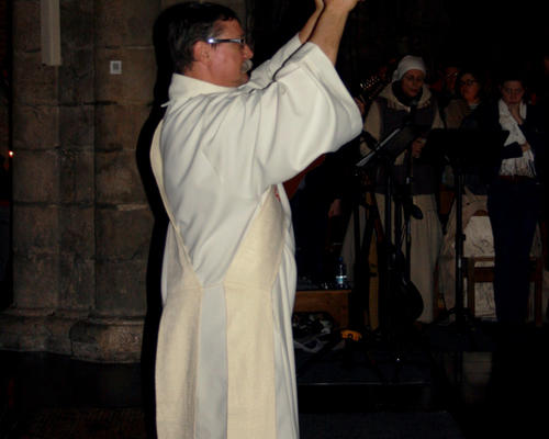 1404_IMG_1441B