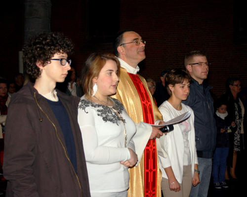 1404_IMG_1453B