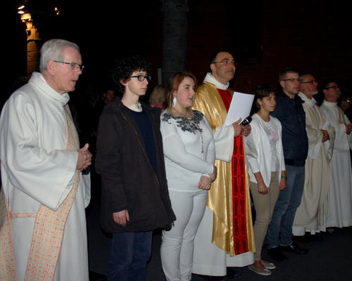 1404_IMG_1455B