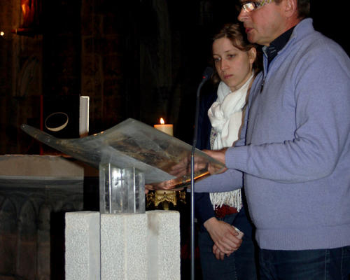 1404_IMG_1457B