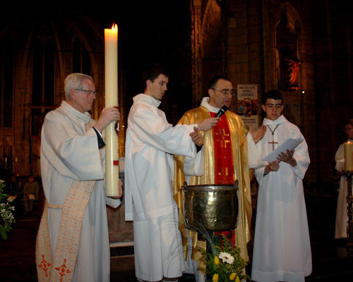 1404_IMG_1461B