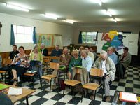 06-05-06 Des responsables attentifs
