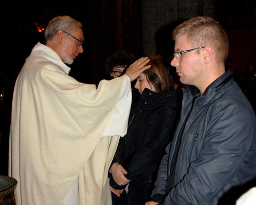 1404_IMG_1501B