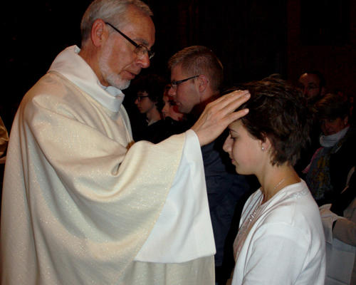 1404_IMG_1503B