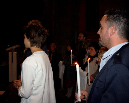 1404_IMG_1505B
