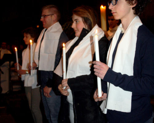 1404_IMG_1508B