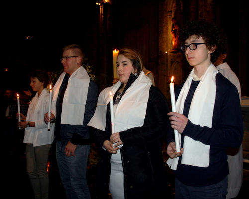 1404_IMG_1509B