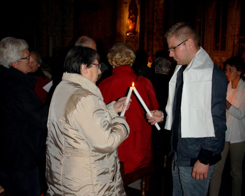1404_IMG_1512B