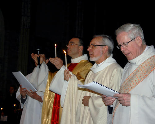 1404_IMG_1519B