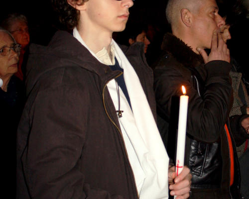 1404_IMG_1520B