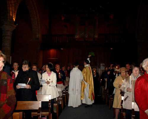 1404_IMG_1527B