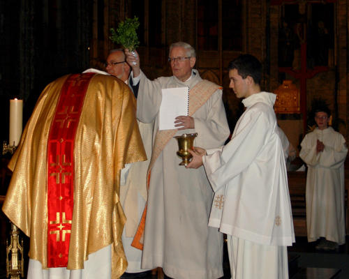 1404_IMG_1530B