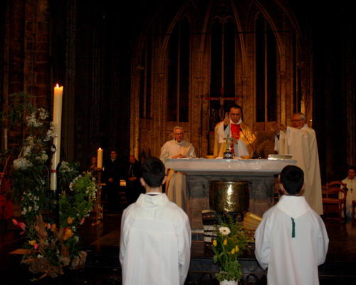 1404_IMG_1533B