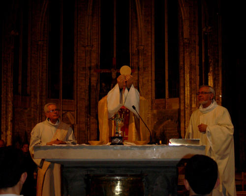 1404_IMG_1534B