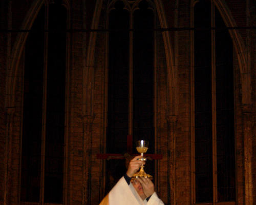 1404_IMG_1538B
