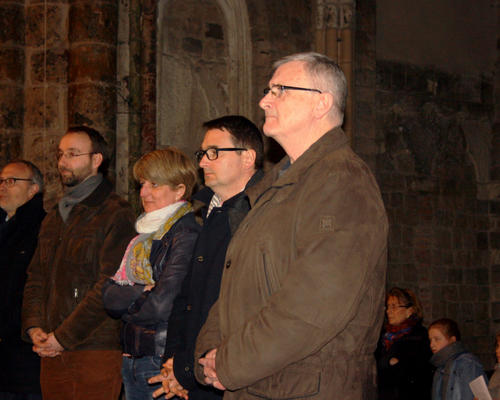 1404_IMG_1542B