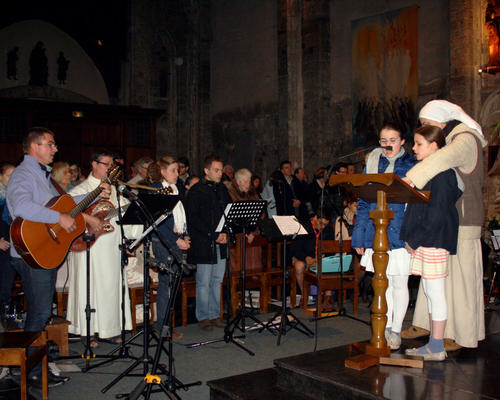 1404_IMG_1544B