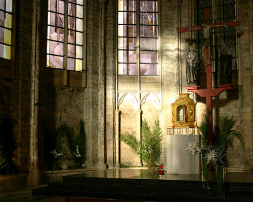 1404_IMG_1292B