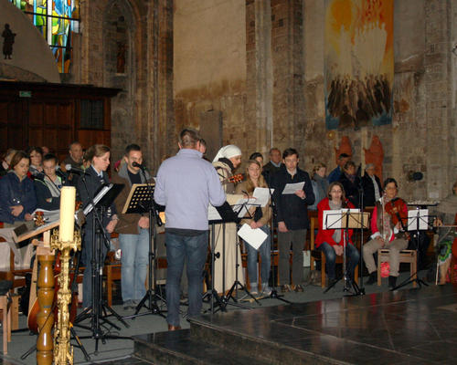 1404_IMG_1303B