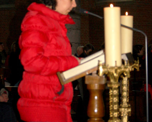 1404_IMG_1306B