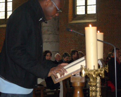 1404_IMG_1309B