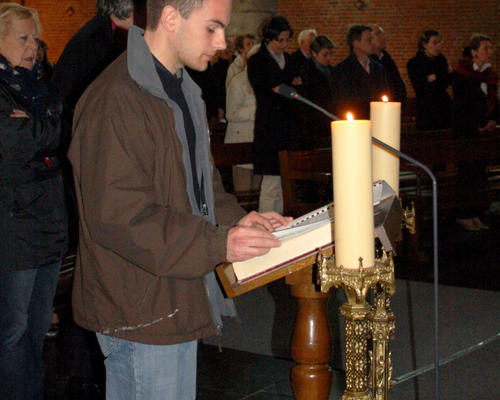 1404_IMG_1318B
