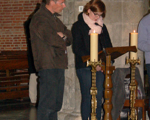 1404_IMG_1319B