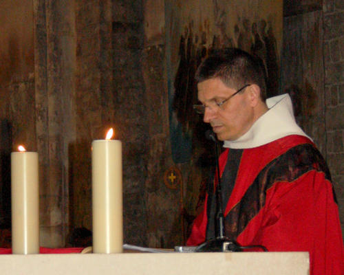 1404_IMG_1320B